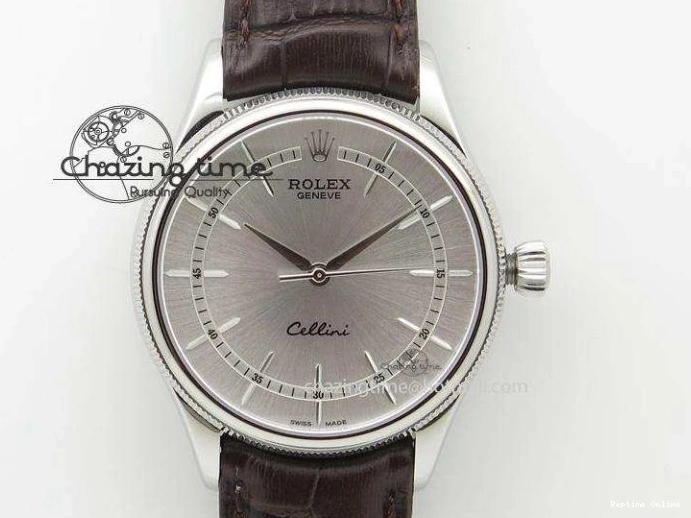 1230 DateJust 31 278271 THBF 1:1 Best Edition 904L Steel White Diamonds Dial on SS RG Jubilee Bracelet HZ Cal. Classic 24